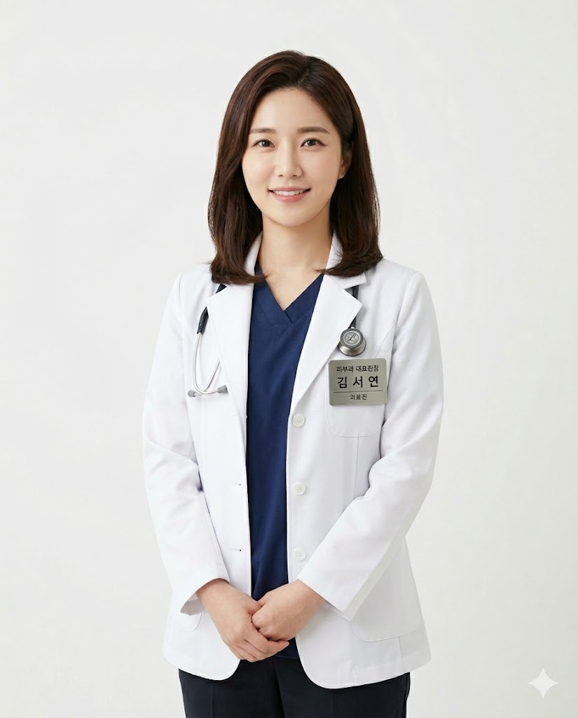 김서연