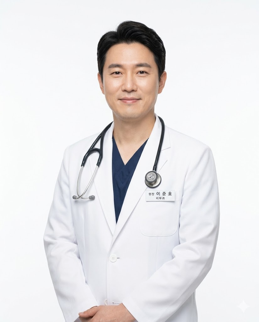 이준호