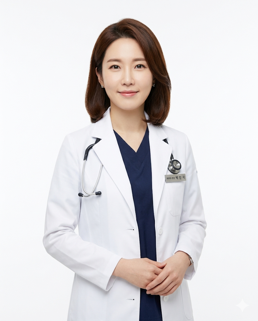 박민지