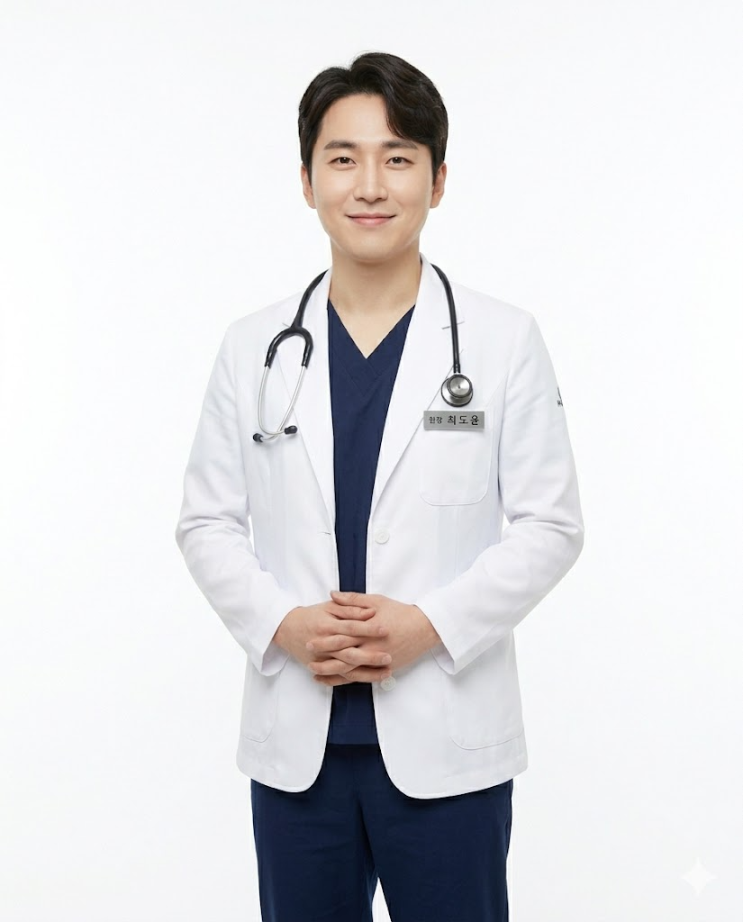 최도윤
